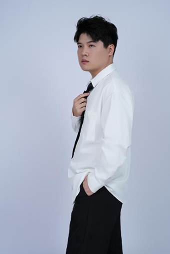 杨浩 (2)
