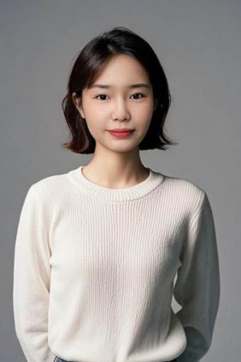 廖心萍 (2)