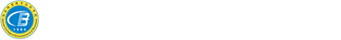 永乐高60net
